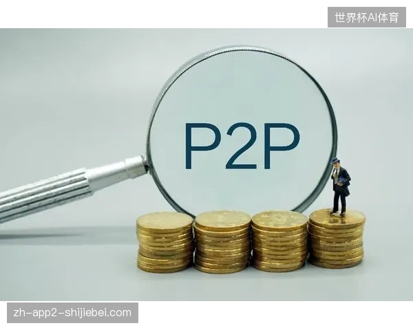2027年赛事内容资产变现将彻底取代单一的广告招商模式 2027年赛事内容资产变现将彻底取代单一的广告招商模式