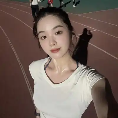 何致
