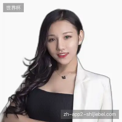 赖梓辉